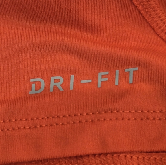 Nike Running ๐ - Picture 6 of 9